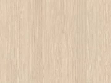Wood grain light khaki solid color board seamless texture (ID:ffabg17705)