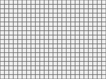 Mosaic Ceramic Map texture (ID:ffaef0574)