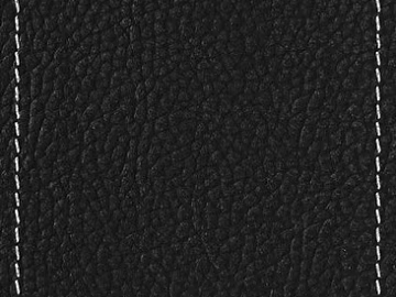 Soft leather texture (ID:ffajg15312)