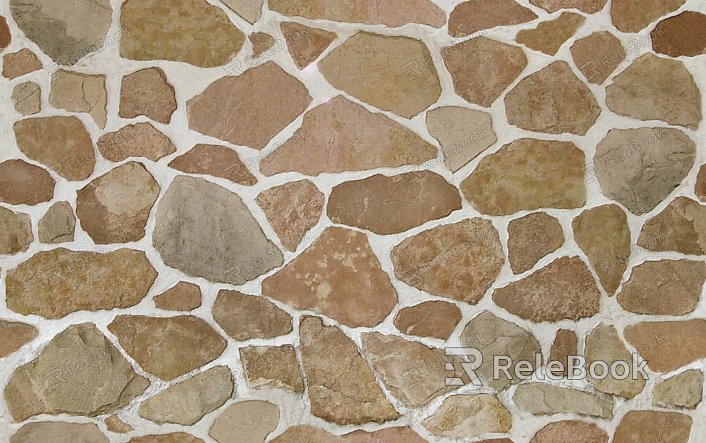 Culture Stone texture