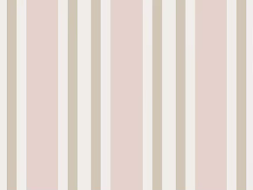 geometric line texture (ID:ffabg74085)