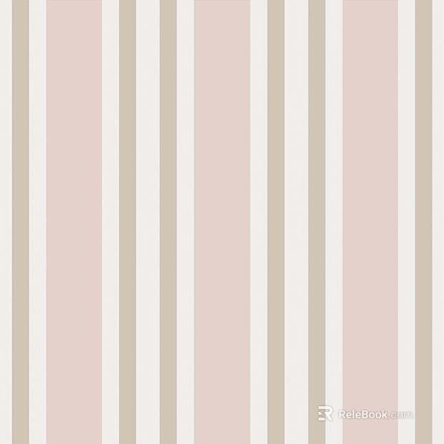 geometric line texture