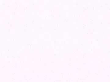 Wall Texture Paint texture (ID:ffach960168)