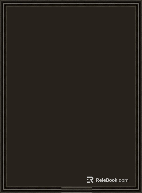 Photo frame texture