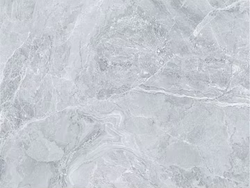 mesh pattern marble texture (ID:ffaag43965)