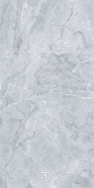 mesh pattern marble texture