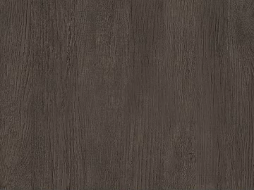 wood grain seamless texture (ID:ffaag43576)