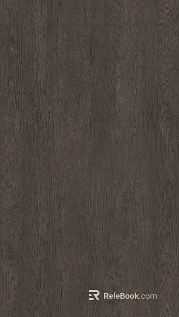 wood grain seamless texture