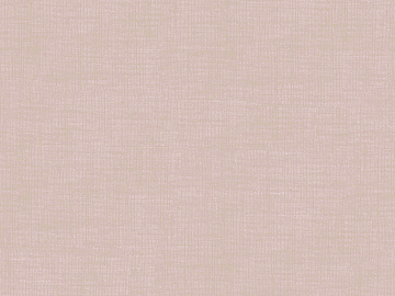 plain cloth texture (ID:ffaff1938)