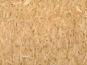 particleboard texture (ID:ffach732704)