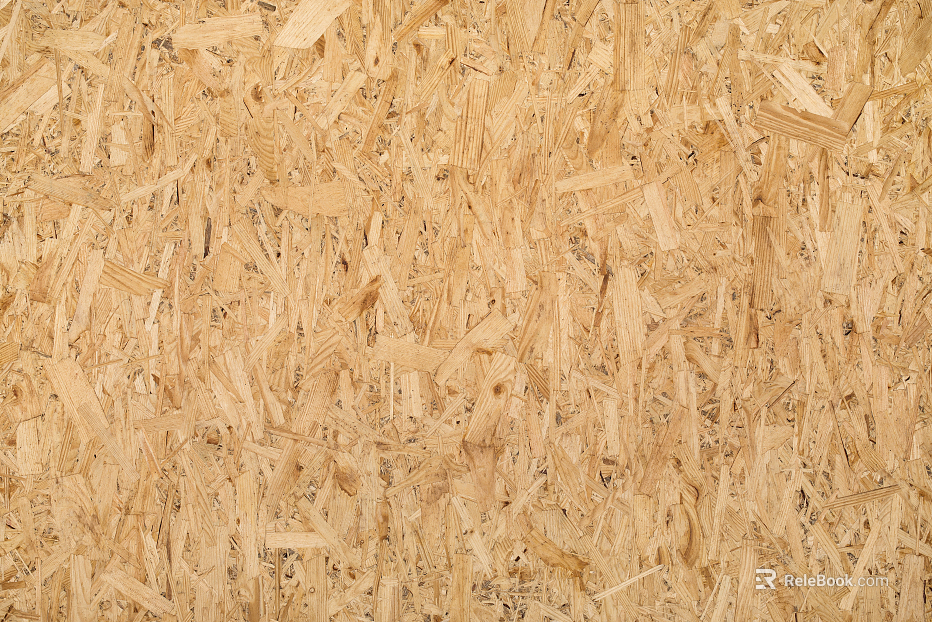 particleboard texture