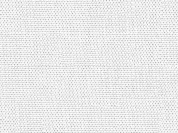 plain cloth texture (ID:ffajg75435)