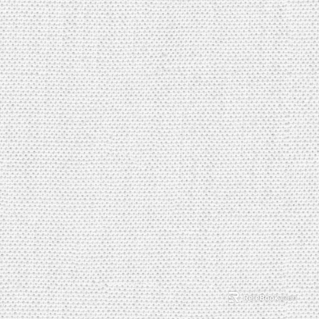 plain cloth texture