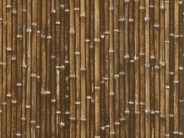 Bamboo texture (ID:ffabg75906)