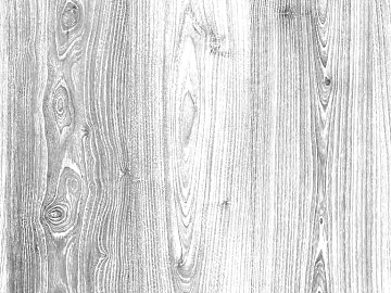 Black and White Bump texture (ID:ffacg61811)