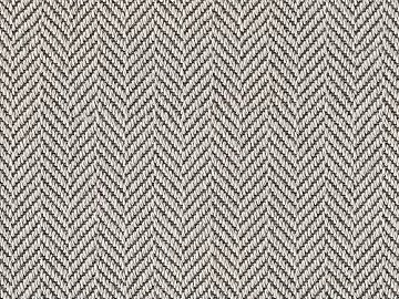Stripes texture (ID:ffach437316)