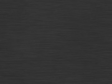 brushed metal texture (ID:ffaff9975)