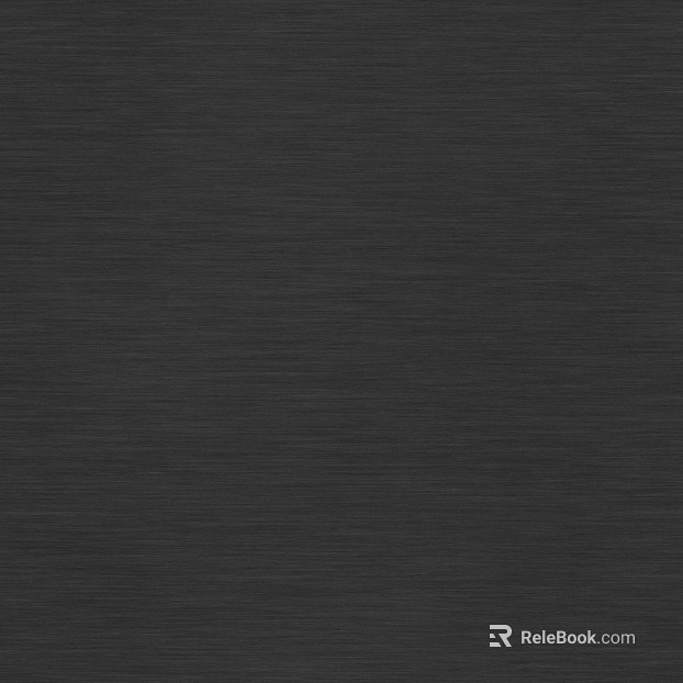 brushed metal texture