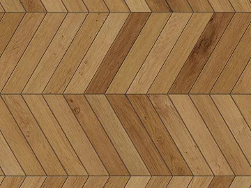Modern simple fishbone wood floor texture (ID:ffach720948)