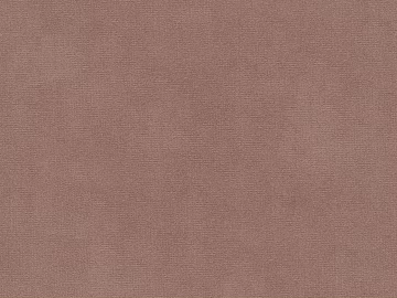 plain cloth texture (ID:ffagg59592)
