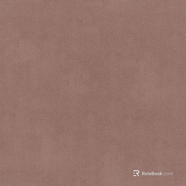 plain cloth texture