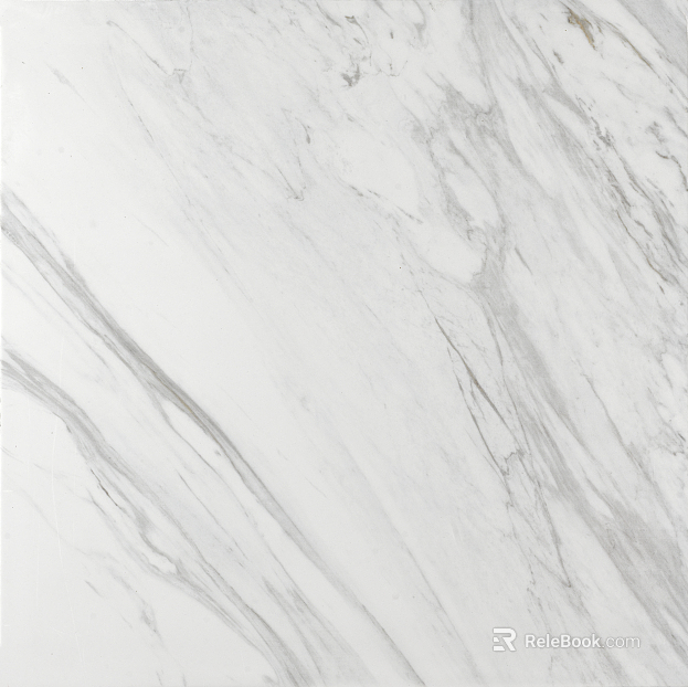 flowing water pattern marble flowing water pattern white gold sand texture