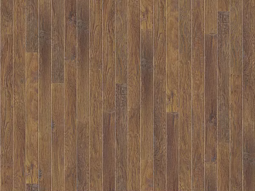 Wood Flooring texture (ID:ffajg35882)