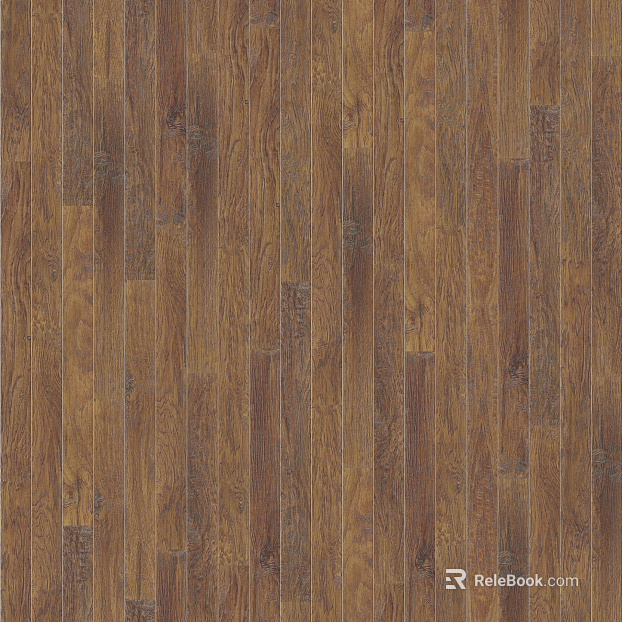 Wood Flooring texture