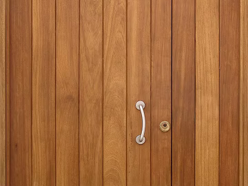 Wooden door texture (ID:ffach499974)