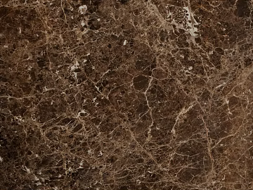 Ice pattern marble dark curry color floor tile texture (ID:ffagg87277)