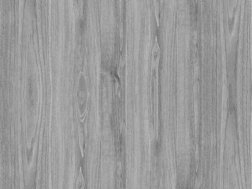 Wood grain board texture (ID:ffach349056)