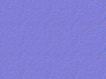 Normal Bump texture (ID:ffabg85061)