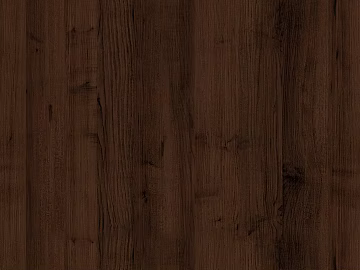 Wood grain texture (ID:ffacg76404)