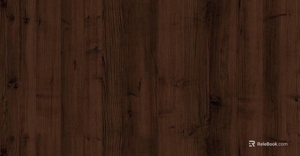 Wood grain texture