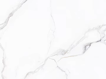 Mesh pattern marble pearl white texture (ID:ffabf6229)