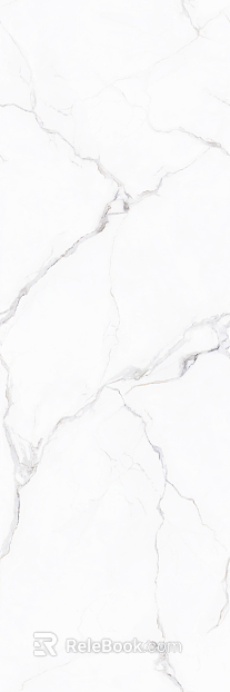 Mesh pattern marble pearl white texture