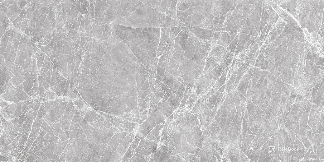 mesh pattern marble texture