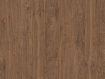 wood grain seamless texture (ID:ffaag83893)