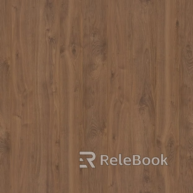 wood grain seamless texture