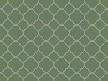 Flower tile texture (ID:ffaeh922404)
