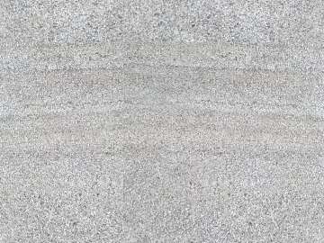 Cement texture (ID:ffabg99221)