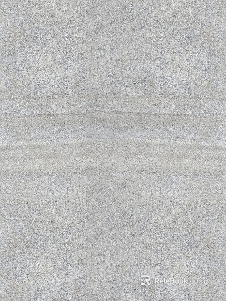 Cement texture