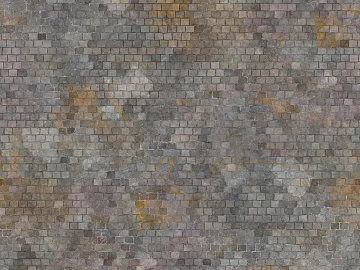Stone Paving texture (ID:ffach303928)