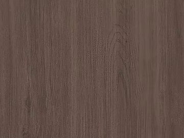 Walnut Wood Grain texture (ID:ffaeh790844)