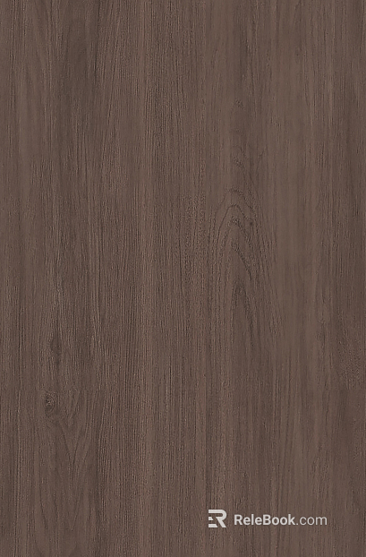 Walnut Wood Grain texture