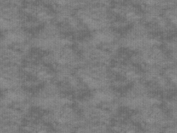 plain cloth texture (ID:ffaag91827)