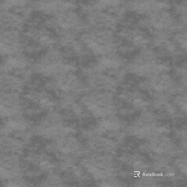 plain cloth texture