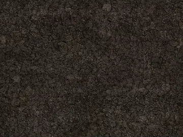 Sand texture (ID:ffacg13282)