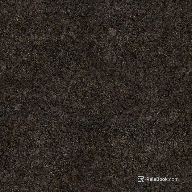 Sand texture