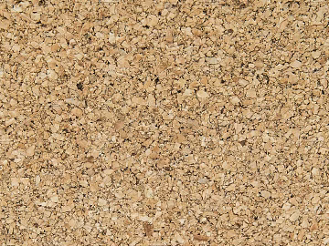 Plywood texture (ID:ffacg71624)